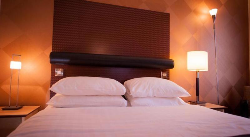 The Angel Hotel Cardiff Cameră foto