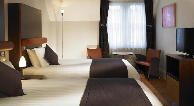 The Angel Hotel Cardiff Cameră foto